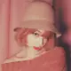 兜兜
