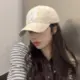 啦啦啦