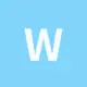 wzc192837465