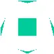 xnxx proxy