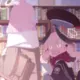 長