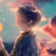 YUYU11的头像-投影工坊