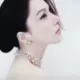 健身一哥