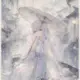 锦祁的头像-投影工坊