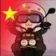 1013862409@qq.com