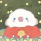 MDY_Anemone的头像-投影工坊
