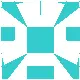 remont_qpki