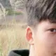 konghelong的头像-投影工坊