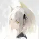 牛牛