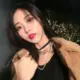 网友昵称：a699711