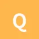 qwake