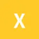 xshat
