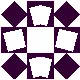 casca de copiat
