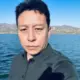 youtanwenjieye的头像-投影工坊