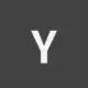 yjs258228