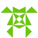altber