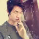 1515237397