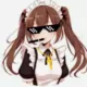 woyaokaiche