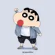 fenglingye
