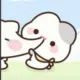 大西瓜。