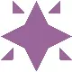 mxu