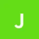 jacksonja