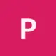 panyiwu950525
