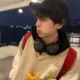 qjjnb的头像-投影工坊