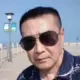 bbbilll的头像-投影工坊