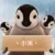 user_5096
