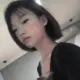 回眸却是一人的头像-投影工坊