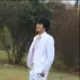 陆晓东