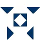 auzzaue