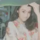 江帆