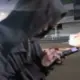头像-方舟游戏