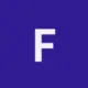 formmer