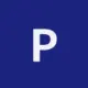 phm123
