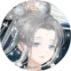 大D哥哥