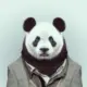 零点