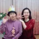 112345qqq的头像-投影工坊