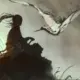 xiaofei123456的头像-投影工坊