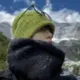 haizailc