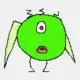 kinglet