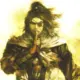 xucao0579