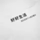 a864126508