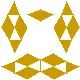 tayabet