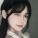 快乐星球