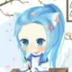 mojio