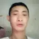 a1776951