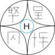繁星闪烁的头像-投影工坊